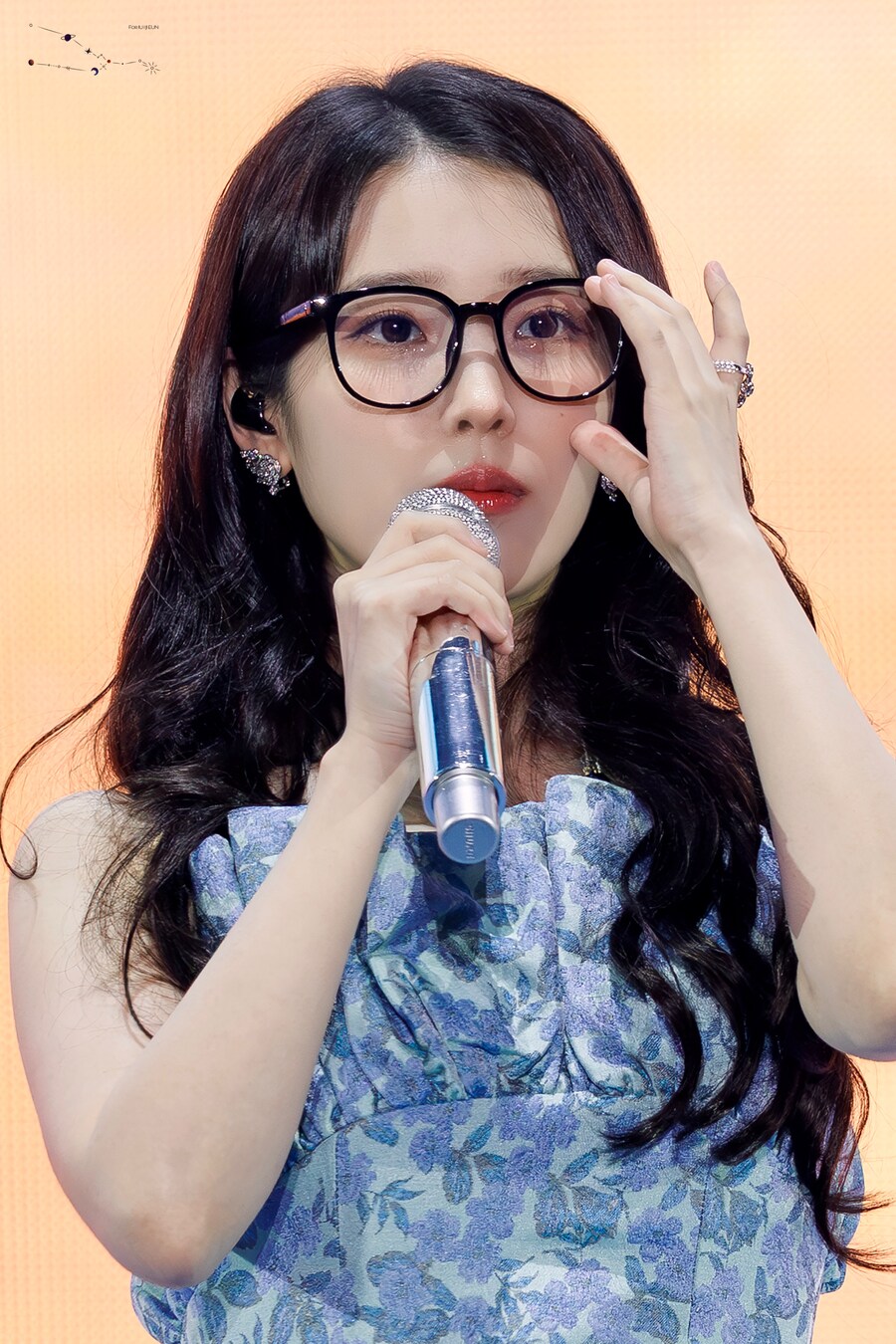 2025.09.13 아이유 FAN MEET-UP(땡촐이)(2)_15.jpg