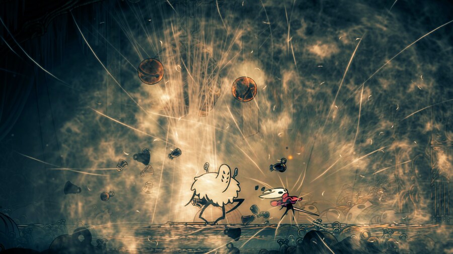 실크송)뭔가 간부같은 넘이 나타낫다_1.jpg