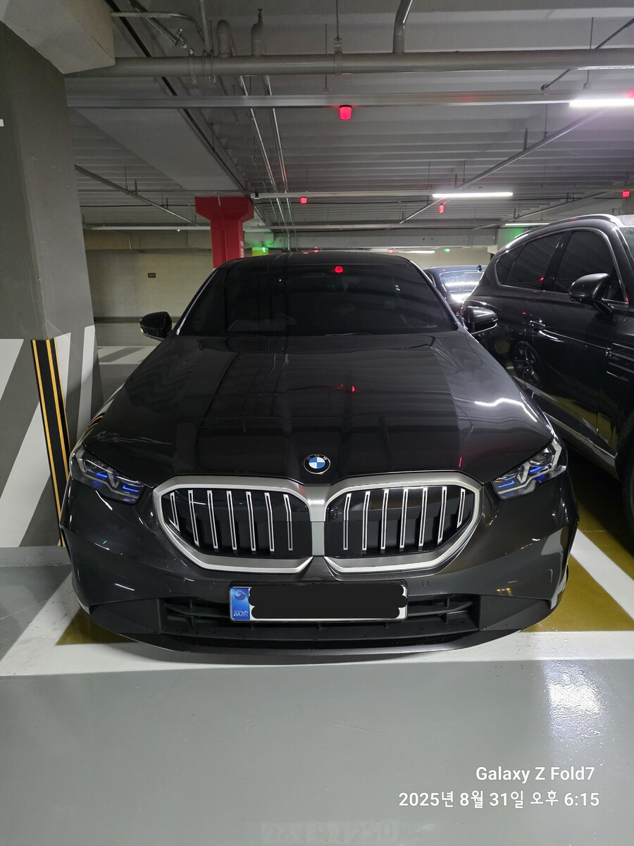 10년만에 기변 하였습니다 ^^_7.jpg