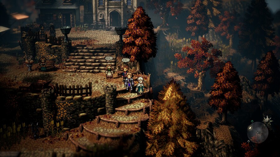 다시 시작했습니다_1.jpg