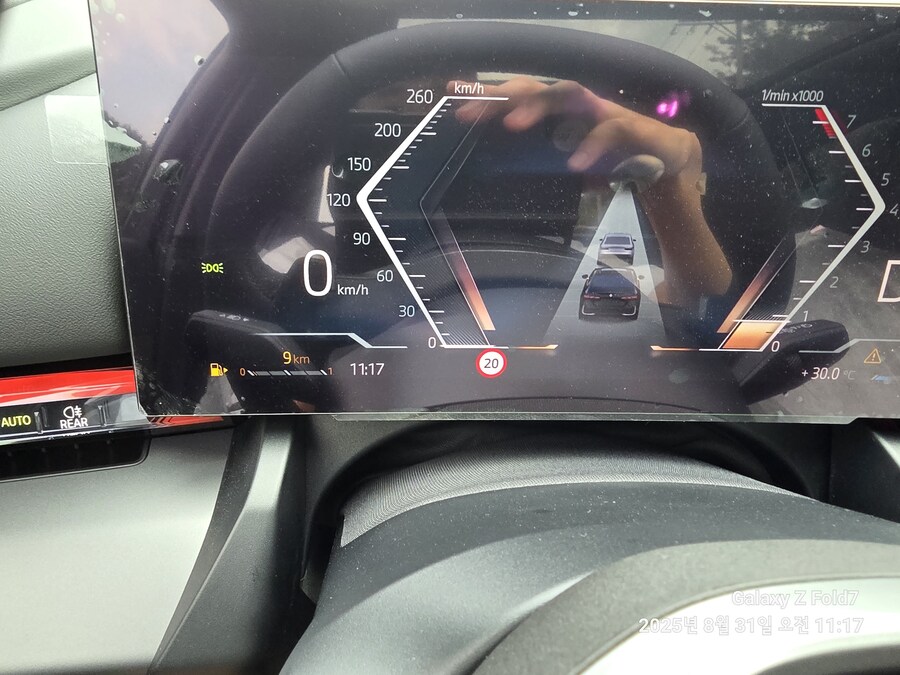 10년만에 기변 하였습니다 ^^_5.jpg