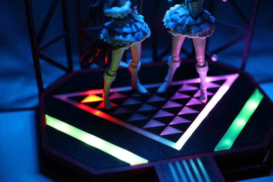 홍보) 내일부터 GXG2025 쁘띠에서 30MS 샤니마스 스테이지 판매~_2.jpg