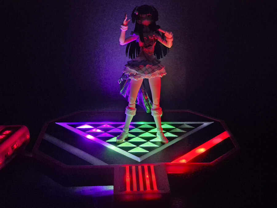 홍보) 내일부터 GXG2025 쁘띠에서 30MS 샤니마스 스테이지 판매~_4.jpg