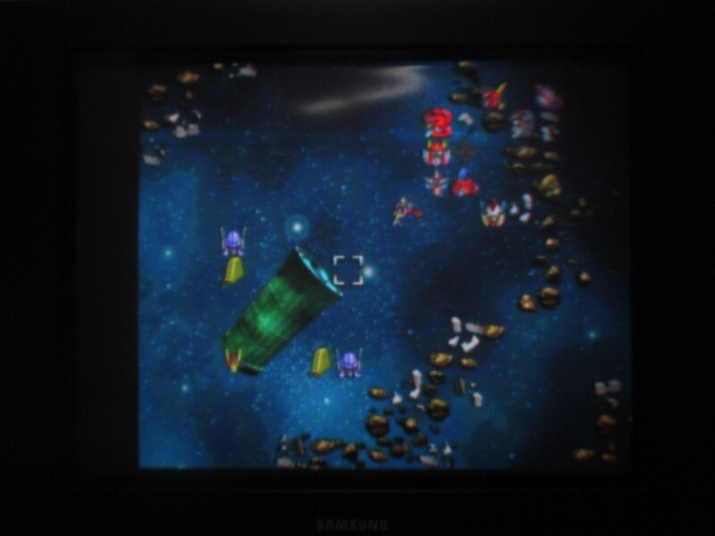 슈퍼로봇대전 GC (10)_52.jpg