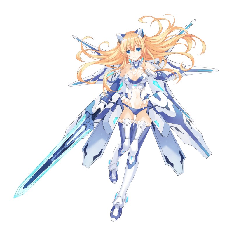 아르테미시아 벨 애시크로프트_1.png