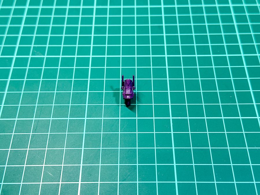 30MM X 아머드 코어 오픈 페이스 조립 과정 사진_16.jpg