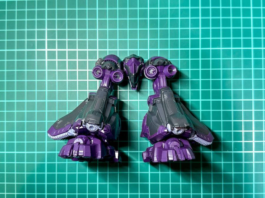 30MM X 아머드 코어 오픈 페이스 조립 과정 사진_28.jpg