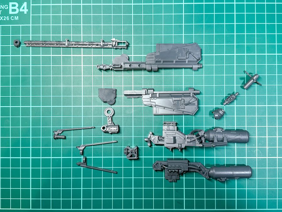 30MM X 아머드 코어 오픈 페이스 조립 과정 사진_39.jpg