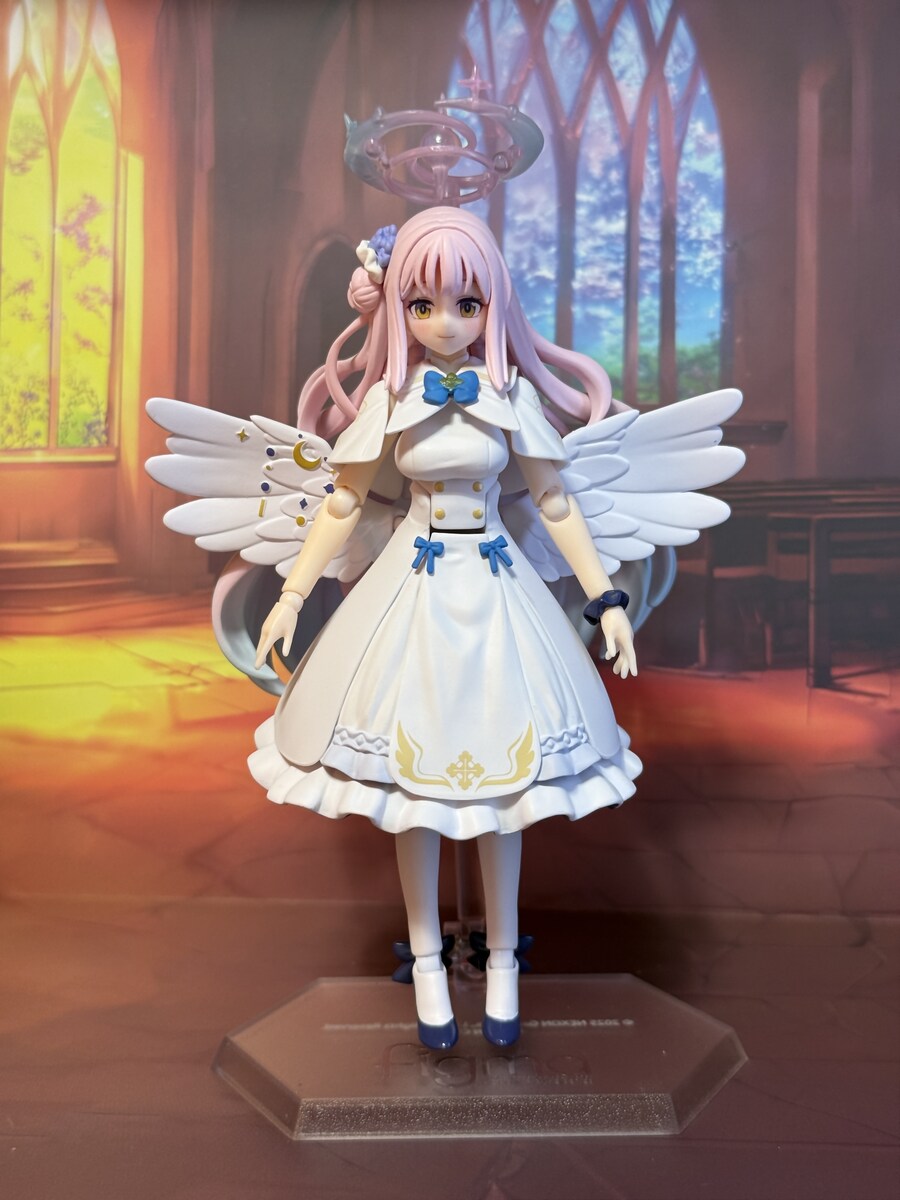 [굿스마일] Figma 미소노 미카_1.jpg