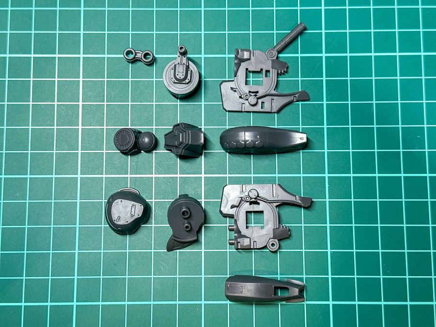 30MM X 아머드 코어 오픈 페이스 조립 과정 사진_41.jpg