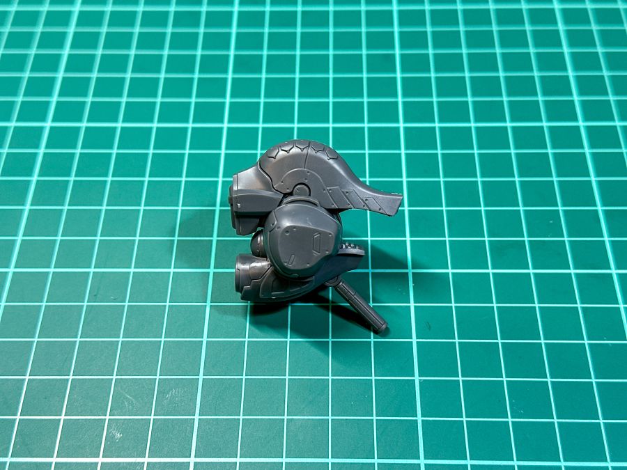 30MM X 아머드 코어 오픈 페이스 조립 과정 사진_42.jpg