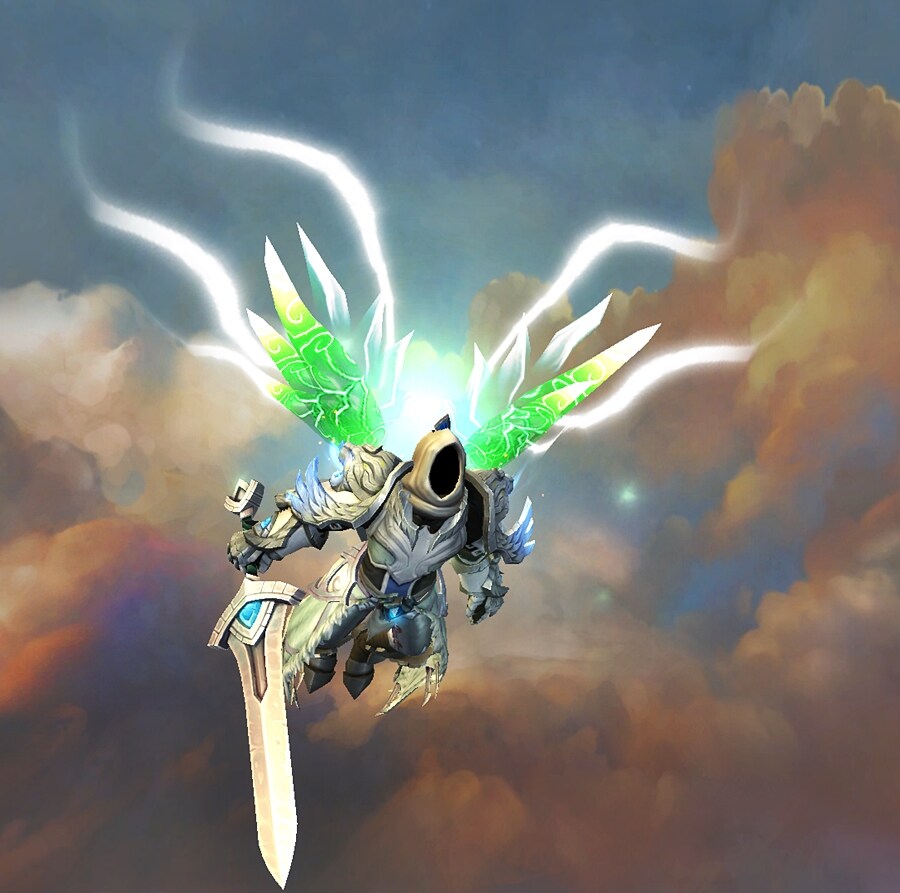 [룩변] 지를 수 밖에 없었다..인간 5인방_1.jpg