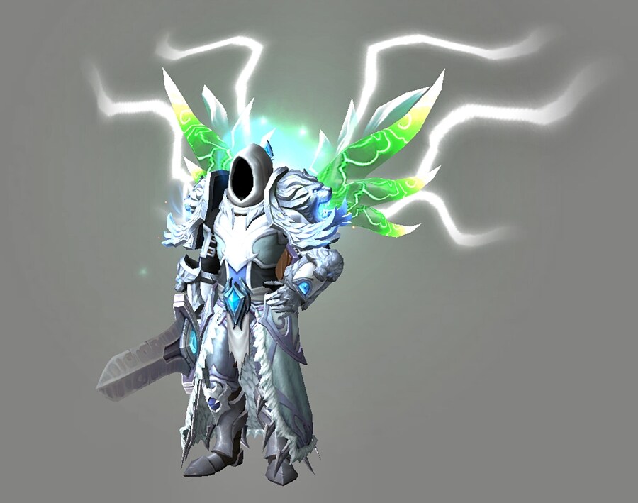 [룩변] 지를 수 밖에 없었다..인간 5인방_4.jpg