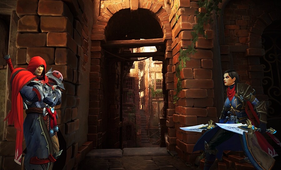 [룩변] 지를 수 밖에 없었다..인간 5인방_5.jpg