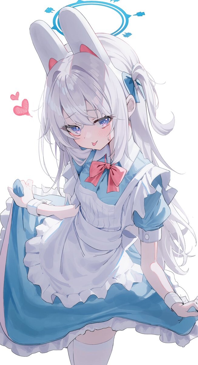 블루아카) (일섭스포) 사오리와 신캐의 관계_1.jpg