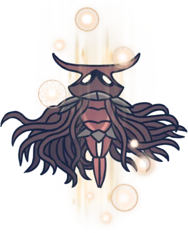 할로우나이트) 딱히 재밌지도 않고 ㅈ같기만 한 보스 3인방_1.webp