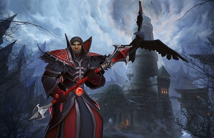 [룩변] 지를 수 밖에 없었다..인간 5인방_10.jpg