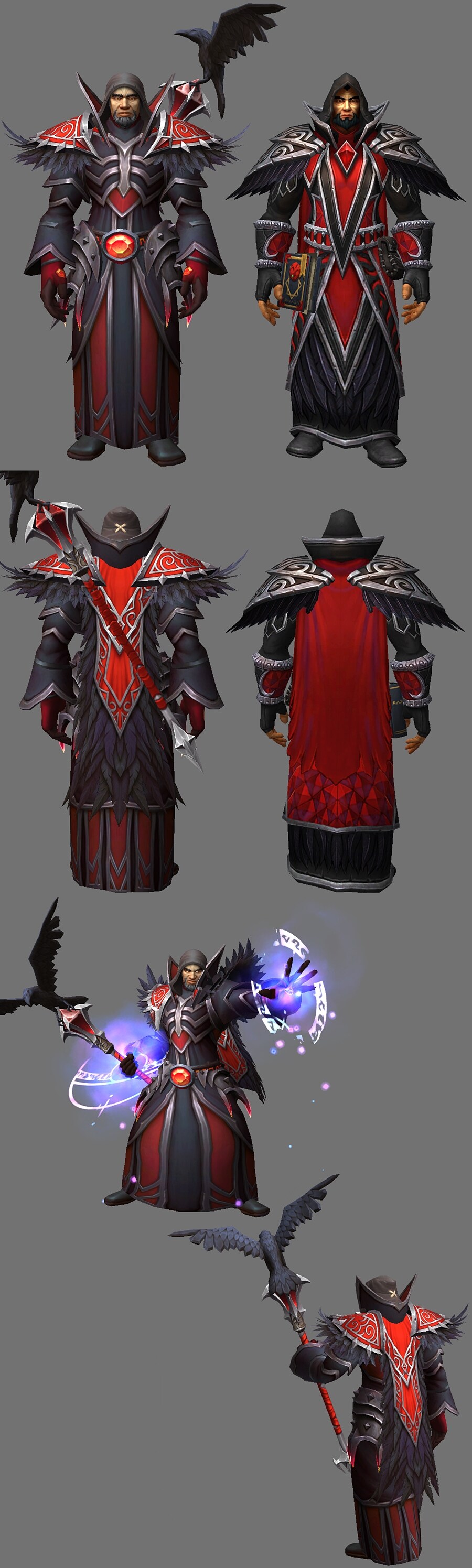 [룩변] 지를 수 밖에 없었다..인간 5인방_11.jpg