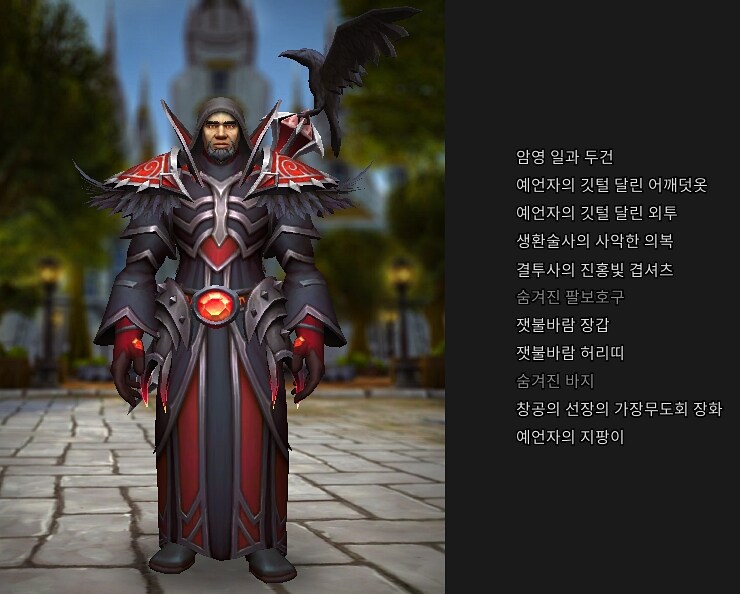 [룩변] 지를 수 밖에 없었다..인간 5인방_12.jpg