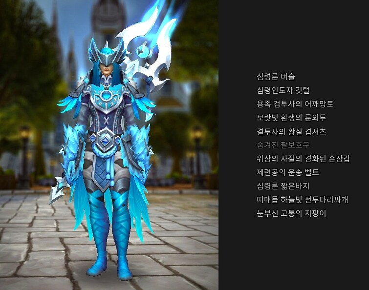 [룩변] 지를 수 밖에 없었다..인간 5인방_15.jpg