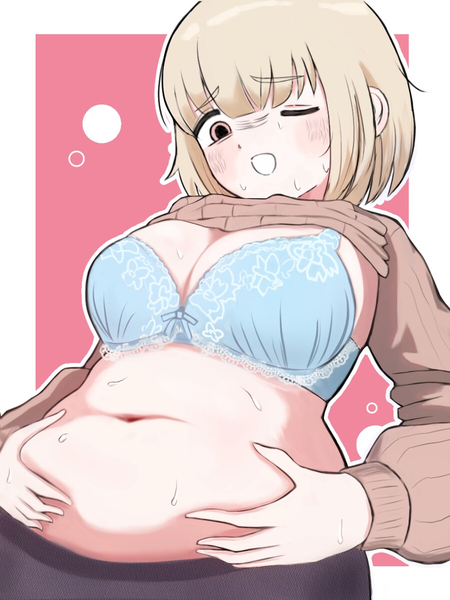 떡감 너무 좋아 모치즈키 양_4.png
