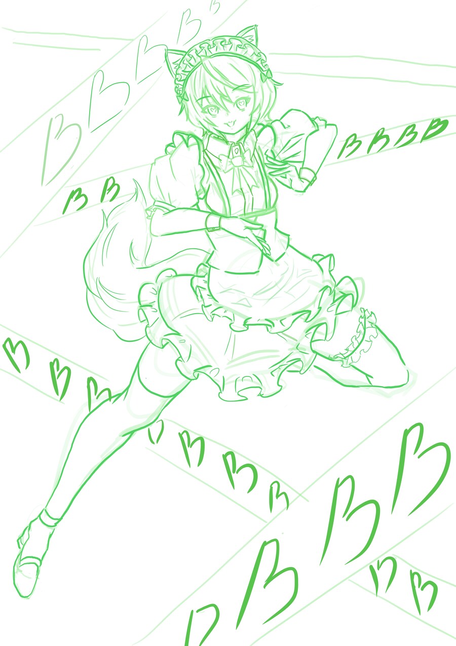 ㄹㄹㅋㅍ) 간다~ 반경 20km 따봉 스플래시!!!_1.jpg