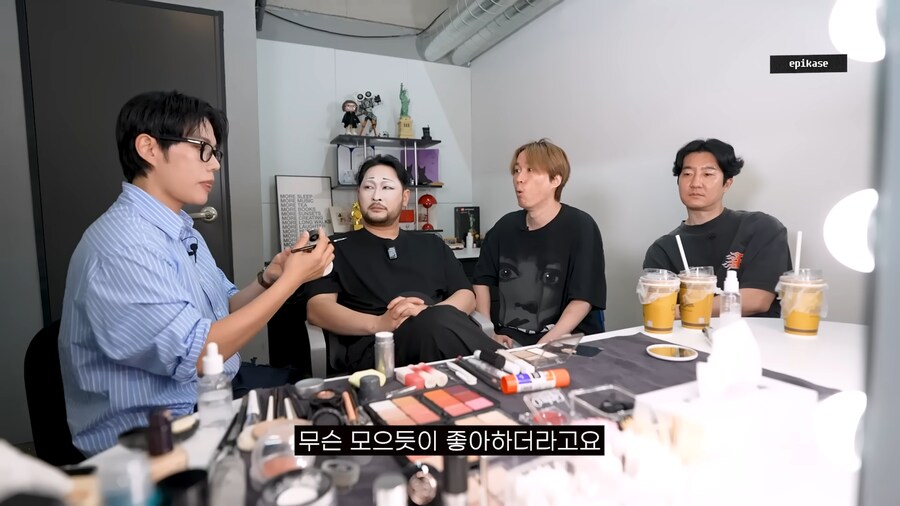 딸이 이해 안 되는 타블로를 납득시키는 투컷_3.png