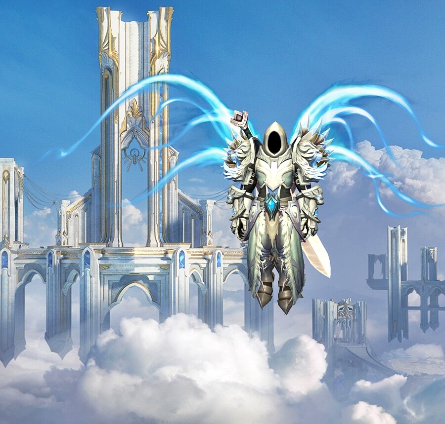 [룩변] 지를 수 밖에 없었다..인간 5인방_16.jpg