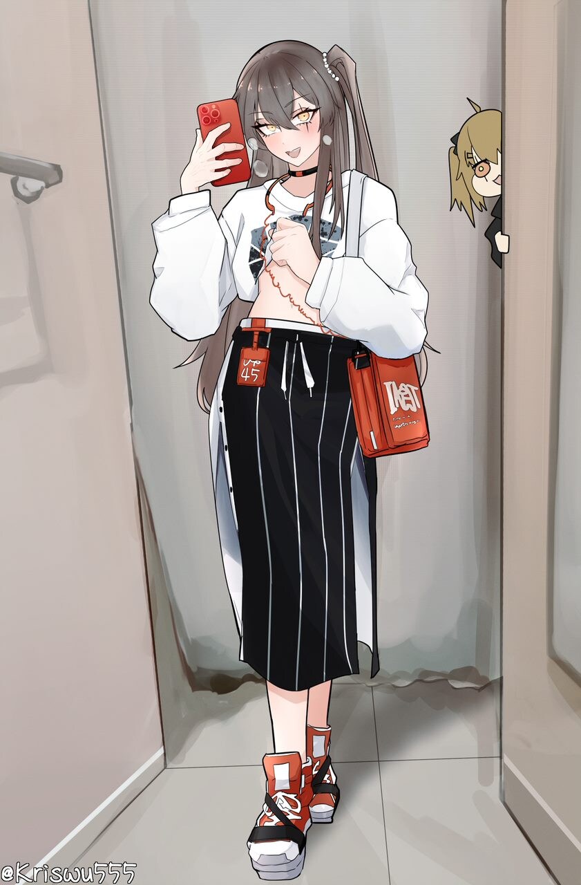 쏘전)하루 10장 감사의 리바(사오)짤 달리기!_9.jpg