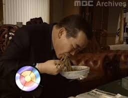 의외로 재벌들이 유독 좋아하는 음식._3.jpg
