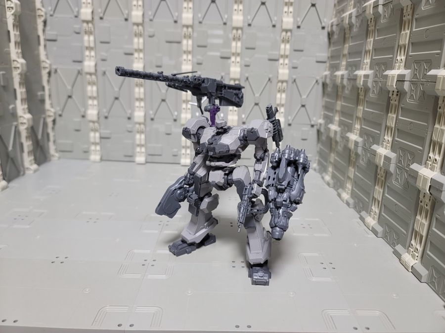 30MM X 아머드 코어 오픈 페이스 조립 과정 사진_67.jpg