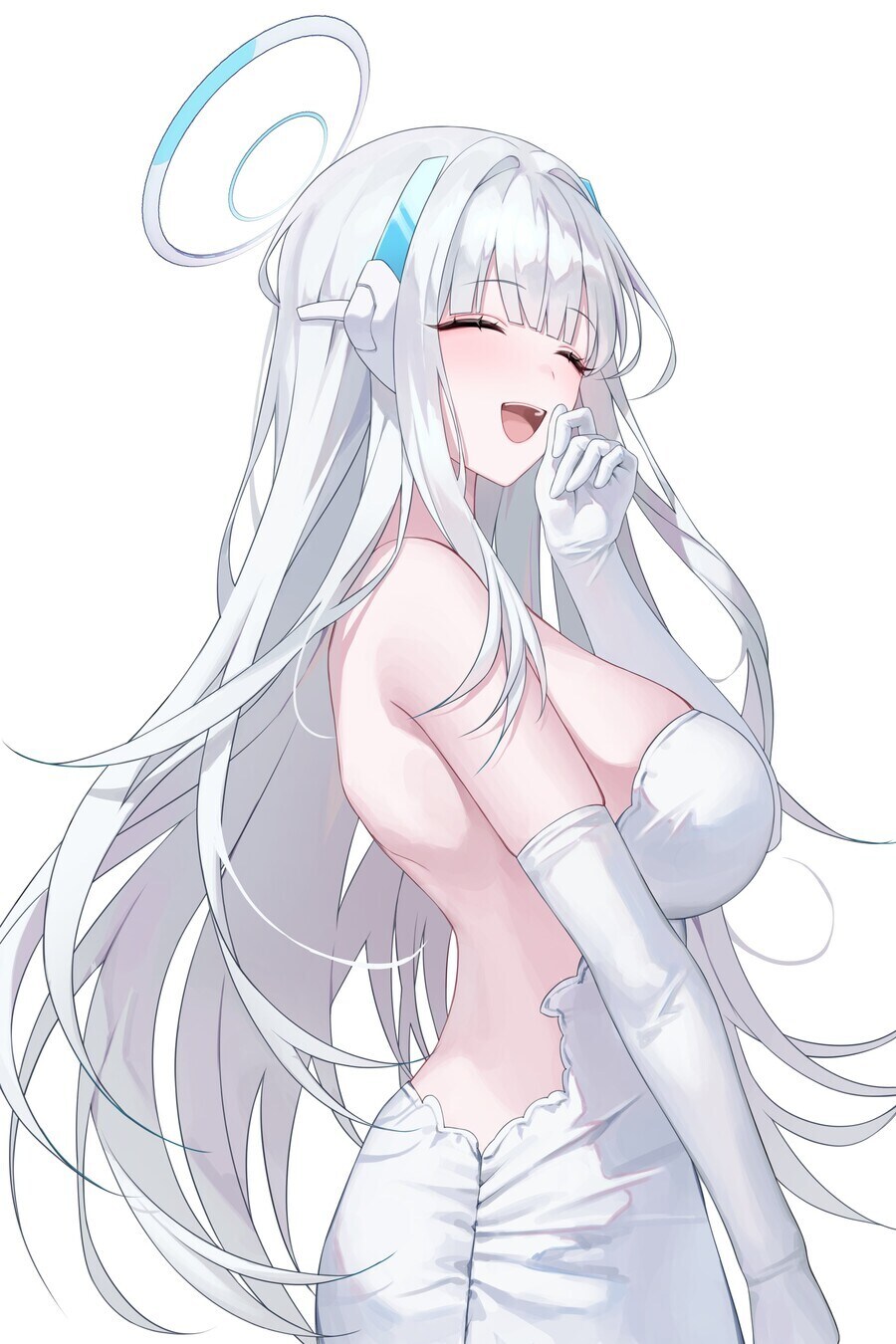 후방) 일단 자자_7.jpg