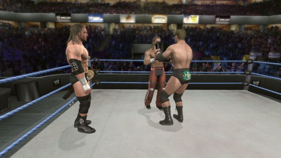 [레슬링게임]WWE 스맥다운vs로우 2010_4.jpg