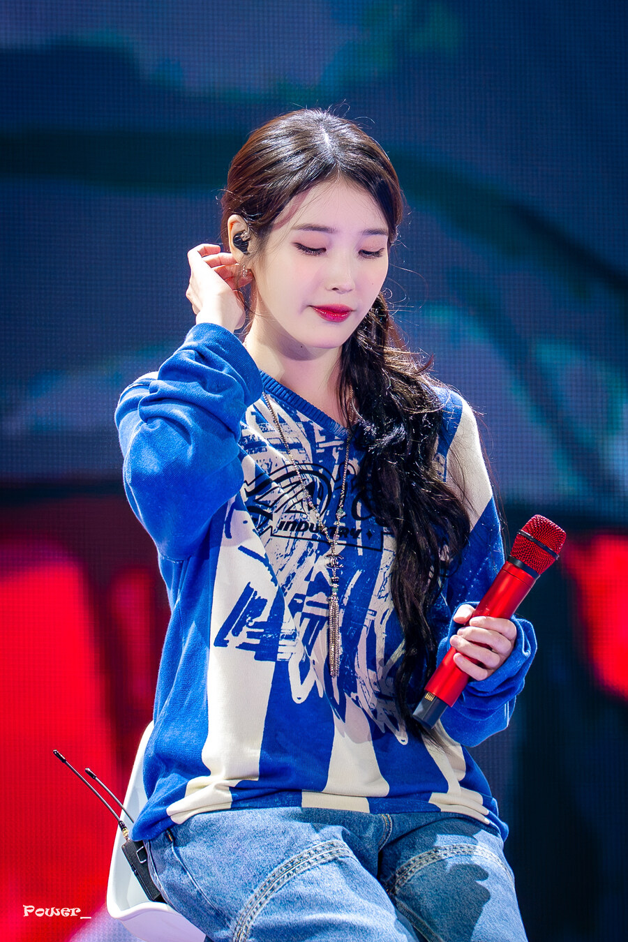 2025.09.14 아이유 FAN MEET-UP(Power_IU)_4.jpg