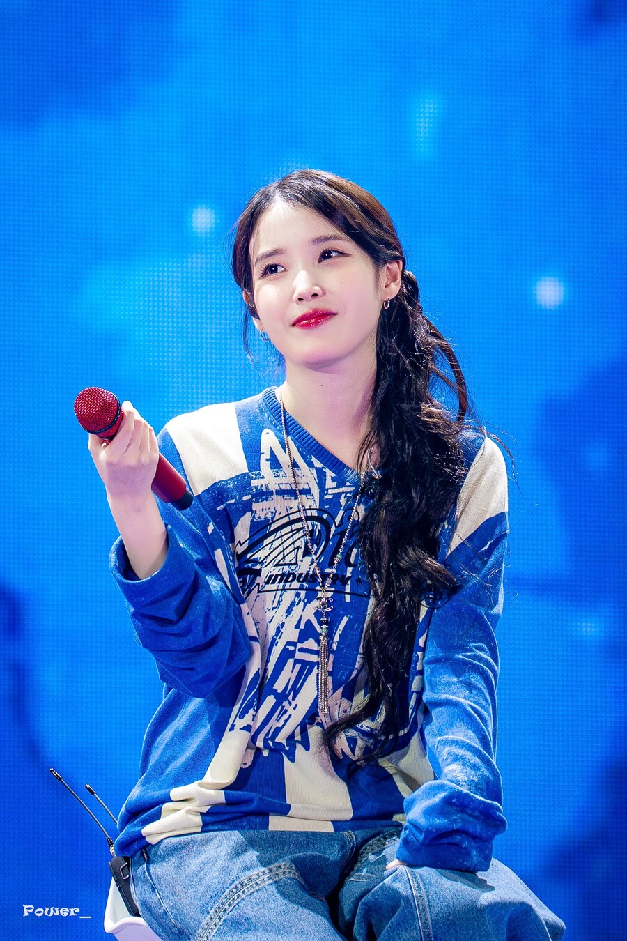2025.09.14 아이유 FAN MEET-UP(Power_IU)_6.jpg