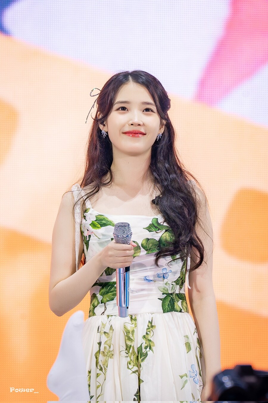 2025.09.14 아이유 FAN MEET-UP(Power_IU)_19.jpg