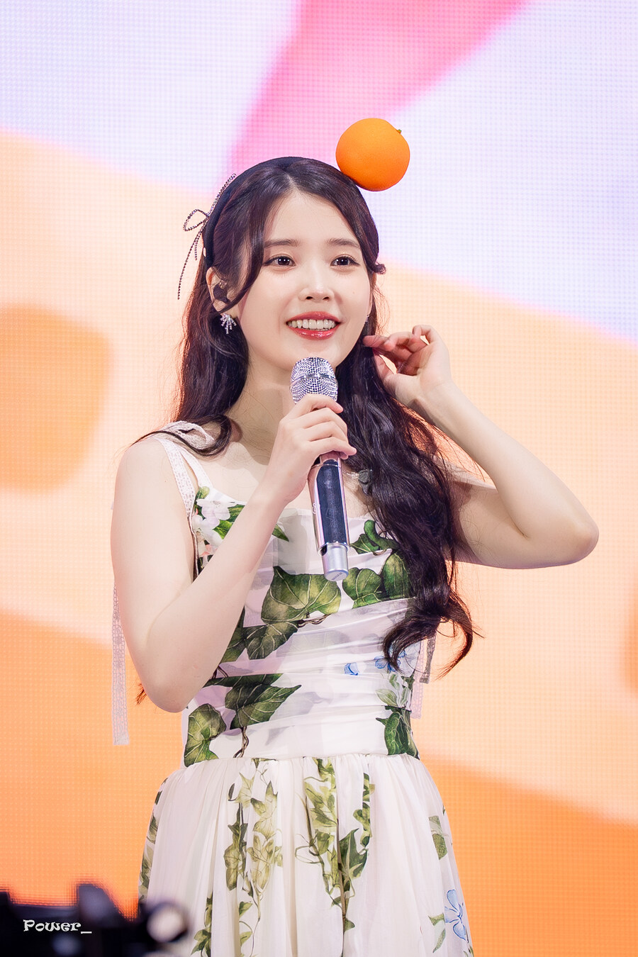 2025.09.14 아이유 FAN MEET-UP(Power_IU)_23.jpg