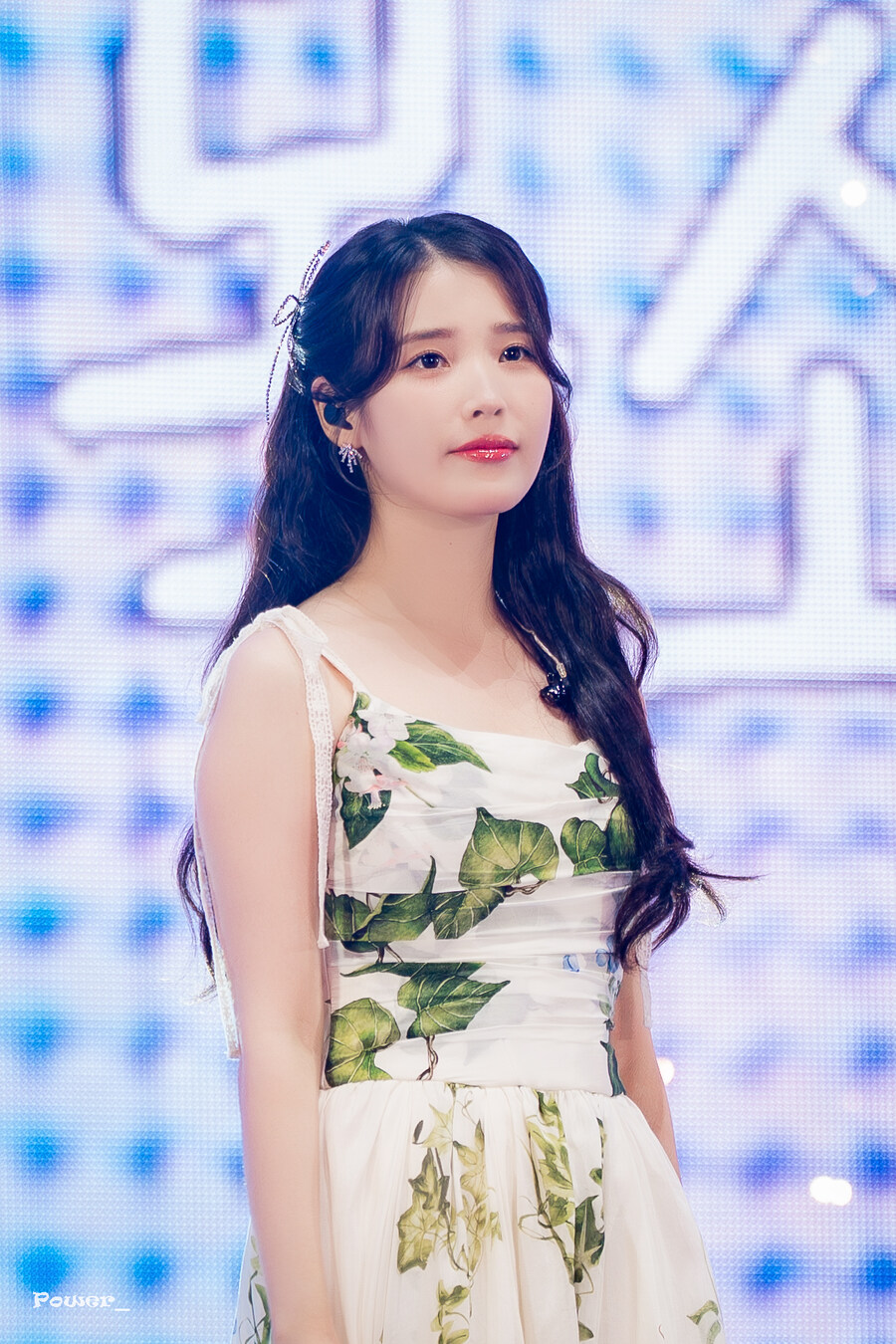 2025.09.14 아이유 FAN MEET-UP(Power_IU)_27.jpg