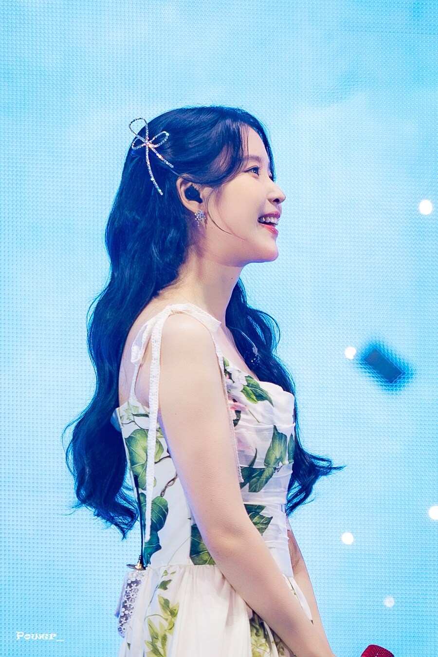 2025.09.14 아이유 FAN MEET-UP(Power_IU)_29.jpg