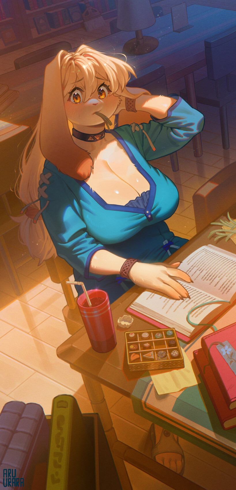 모닝의 퍼리퍼리야_1.jpg