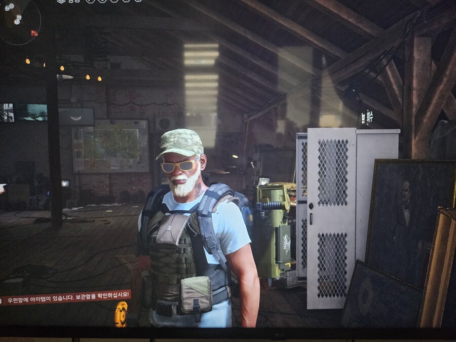 이벤트라 살짤 달려봤습니다_3.jpg