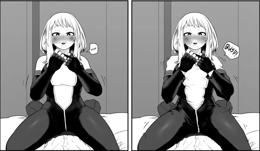 나히아)이이다 오챠코 순?애!_4.jpg