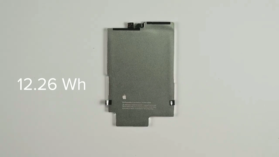 아이폰 에어 전용 맥세이프 배터리 내부 분해_1.webp