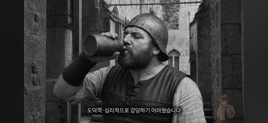 중세시대 사형집행인 수준 ㅋㅋㅋㅋㅋ_10.jpg