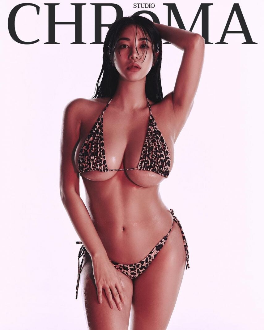 호불호 확 갈리능 수영복_1.jpg