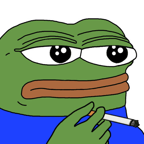 가을날씨 다 됬네_2.jpg