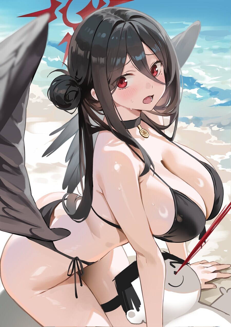 튼실한 우유통들_1.jpg