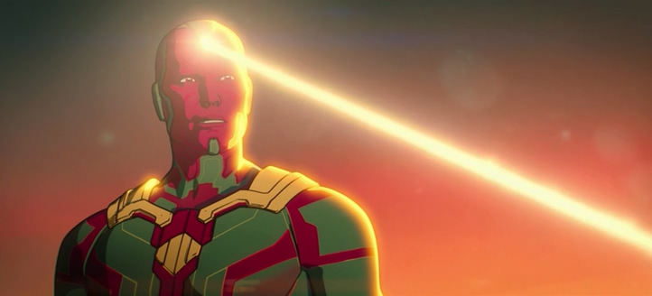 [MCU]강력한 비전_3.jpg