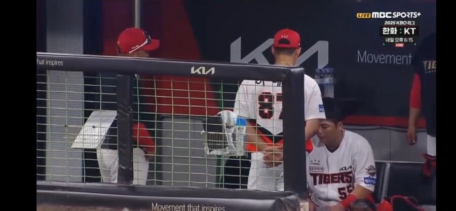 ㅋㅋ 머하냐 진짜_1.jpg