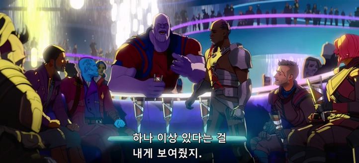 [MCU]유쾌한 타노스_2.jpg